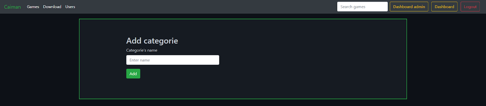 alt_text