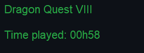 alt_text