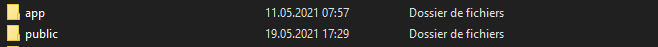 alt_text