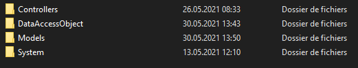 alt_text