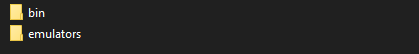 alt_text