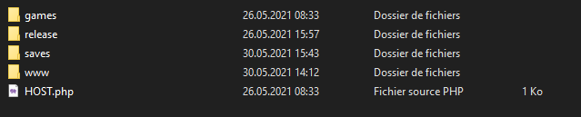 alt_text