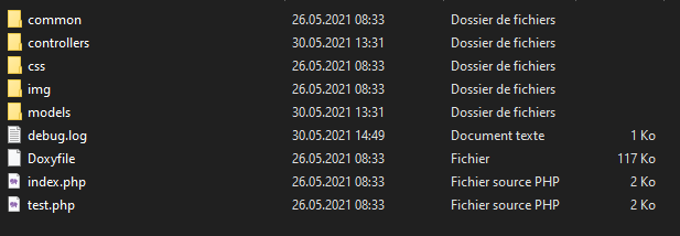 alt_text