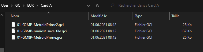 alt_text