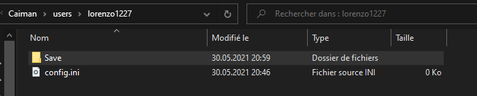 alt_text