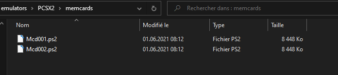 alt_text