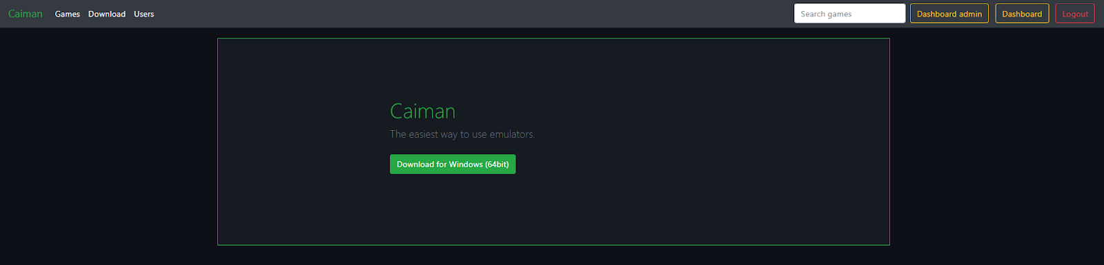 alt_text