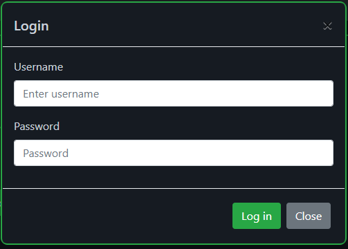 alt_text