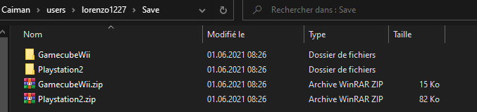 alt_text