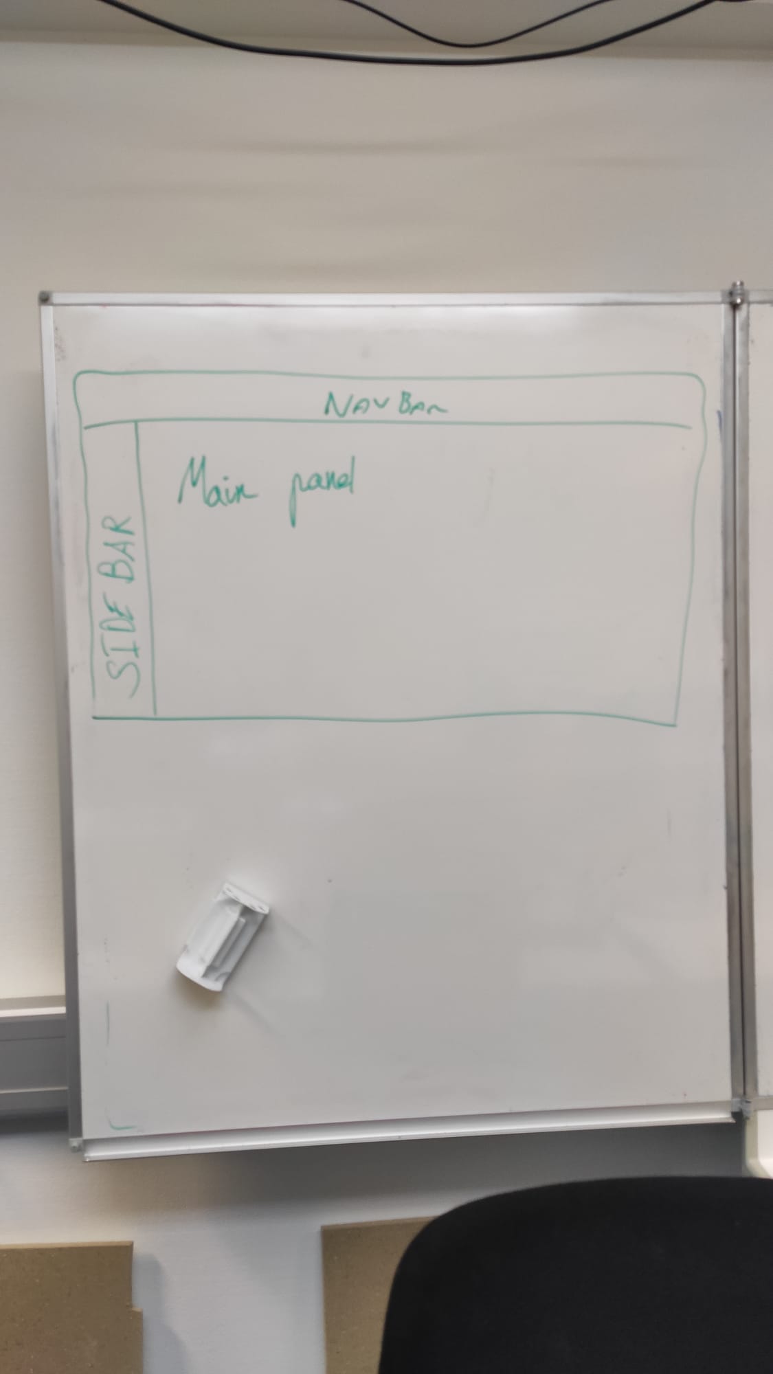 alt text