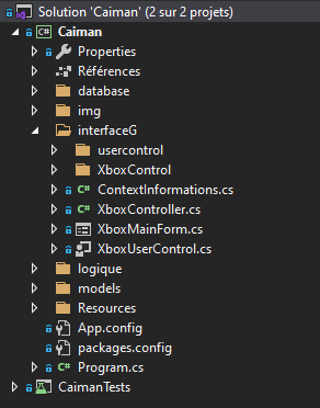 alt_text