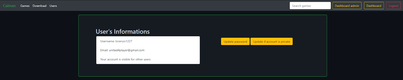 alt_text